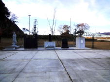 大川小学校